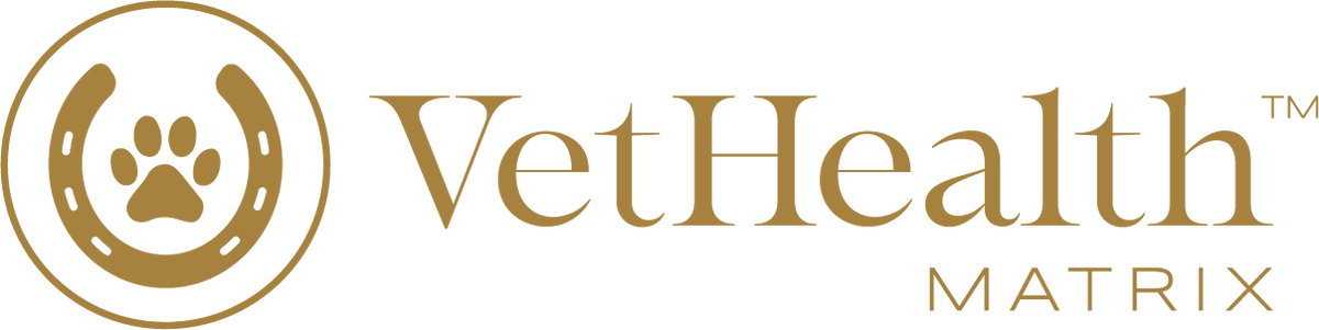VetHealth Matrix