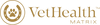 VetHealth Matrix